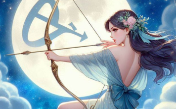 VI DANAS SLAVITE DAN NEZAVISNOSTI, STRELČEVI – 14. FEBRUAR JE VAŠ DAN SLOBODE, ISTINE I NOVOG POČETKA!