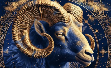 VI DANAS SLAVITE DAN NEZAVISNOSTI, JARČEVI – 14. FEBRUAR JE VAŠ DAN DOSTOJANSTVA, SNAGE I TIHE POBEDE!