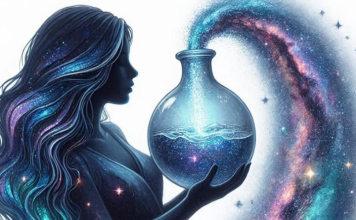 VI DANAS SLAVITE DAN NEZAVISNOSTI, VODOLIJE – 14. FEBRUAR JE VAŠ DAN SLOBODE, AUTENTIČNOSTI I EMOTIVNOG OSLOBAĐANJA!