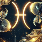 VI DANAS SLAVITE DAN NEZAVISNOSTI, RIBE – 14. FEBRUAR JE VAŠ DAN EMOTIVNOG ISCELJENJA, DOSTOJANSTVA I TIHE SNAGE!