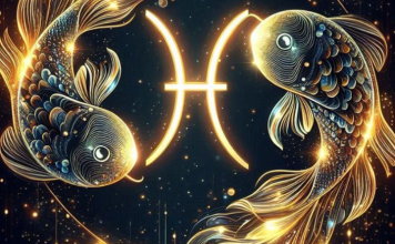 VI DANAS SLAVITE DAN NEZAVISNOSTI, RIBE – 14. FEBRUAR JE VAŠ DAN EMOTIVNOG ISCELJENJA, DOSTOJANSTVA I TIHE SNAGE!