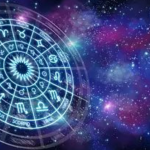 Lav, Strelac i Ribe ulaze u period u kojem se stvari poklapaju bez napora.