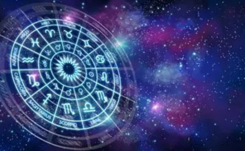 Lav, Strelac i Ribe ulaze u period u kojem se stvari poklapaju bez napora.