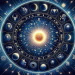 OVI ZNACI ZODIJAKA PLENE KARIZMOM I IZGLEDOM – GDE GOD SE POJAVE, OSTAVLJAJU UTISAK KOJI SE NE ZABORAVLJA!