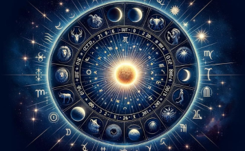 OVI ZNACI ZODIJAKA PLENE KARIZMOM I IZGLEDOM – GDE GOD SE POJAVE, OSTAVLJAJU UTISAK KOJI SE NE ZABORAVLJA!