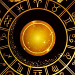 ZVEZDE IH ČUVAJU U NAREDNIM DANIMA – BIK, OVAN I JARAC POD POSEBNOM SU ZAŠTITOM!