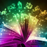 POSLE SUZA I BORBI – DOLAZI SREĆA: Jarac, Vodolija i Ribe ulaze u najlepšu fazu do sada