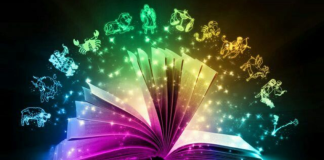 POSLE SUZA I BORBI – DOLAZI SREĆA: Jarac, Vodolija i Ribe ulaze u najlepšu fazu do sada