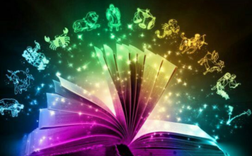 POSLE SUZA I BORBI – DOLAZI SREĆA: Jarac, Vodolija i Ribe ulaze u najlepšu fazu do sada