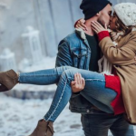 Četiri znaka zodijaka ulaze u sudbinski emotivni period Rak Lav Skorpija i Ribe .