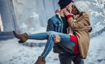 Četiri znaka zodijaka ulaze u sudbinski emotivni period Rak Lav Skorpija i Ribe .