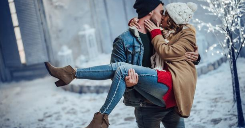 2H - 2026-02-14T200335.183