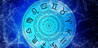 POSLE TIŠINE I ČEKANJA – ZVEZDE OTVARAJU VRATA SREĆE: Nova, svetlija faza počinje za Raka, Ribe, Strelca i Vagu