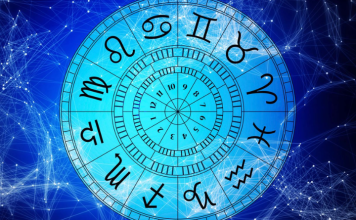 POSLE TIŠINE I ČEKANJA – ZVEZDE OTVARAJU VRATA SREĆE: Nova, svetlija faza počinje za Raka, Ribe, Strelca i Vagu