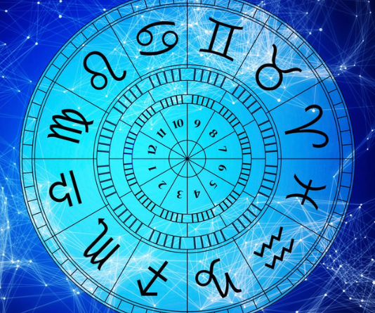 POSLE TIŠINE I ČEKANJA – ZVEZDE OTVARAJU VRATA SREĆE: Nova, svetlija faza počinje za Raka, Ribe, Strelca i Vagu