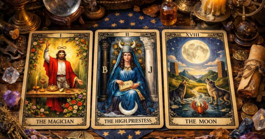 2H - 2026-02-15T080740.297