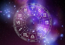 USPEH KOJI SU DUGO ČEKALI – SADA DOLAZI! : Lav, Vodolija i Škorpija ulaze u period ostvarenja, priznanja i velikog ličnog trijumfa.