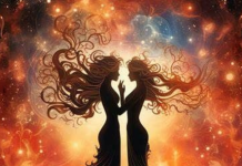 MOĆNA RUKA SUDBINE VAS VODI U NAREDNIM DANIMA – BLIZANCI