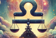 MOĆNA RUKA SUDBINE VAS VODI U NAREDNIM DANIMA – VAGA