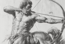 MOĆNA RUKA SUDBINE VAS VODI U NAREDNIM DANIMA – STRELAC