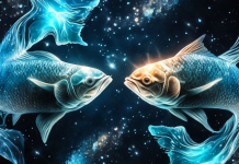 MOĆNA RUKA SUDBINE VAS VODI U NAREDNIM DANIMA – RIBE