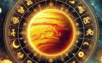 HOROSKOP ZA POČETAK SEDMICE:Ne vraćajte se na stare obrasce.