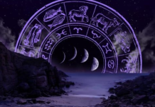 Ljubavni horoskop za ponedeljak za sve znake zodijaka :RIBE Romantična energija je jaka a sta vas ceka ?