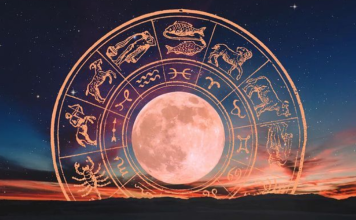 HOROSKOP ZA NAREDNA TRI DANA:Ovo je period kada se male odluke pretvaraju u velike promene.