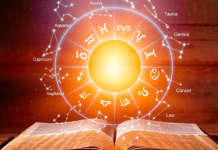 AKO STE OVI ZNACI ZODIJAKA – U NAREDNIM DANIMA NE ODLAŽITE ODLUKE