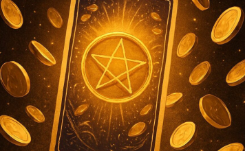 Ciganski nedeljni horoskop za sve znake zodijaka evo sta vam kazu ciganske karte.