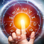 NOVU ŠANSU DOBIJA OVAN, BLIZANAC U NEVERICI, BIK SREĆAN a sta ceka ostale znake zodijaka ?