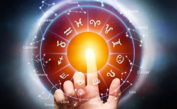 NOVU ŠANSU DOBIJA OVAN, BLIZANAC U NEVERICI, BIK SREĆAN a sta ceka ostale znake zodijaka ?