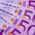 FINANSIJSKI NEDELJNI HOROSKOP ZA SVE ZNAKE ZODIJAKA: Vreme odluka nagrada i pametnih poteza .