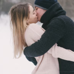 LJUBAVNI HOROSKOP ZA NAREDNA TRI DANA; Neko ce biti srecniji nego iklada do sada .