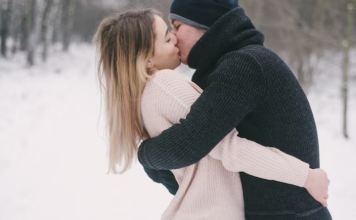 LJUBAVNI HOROSKOP ZA NAREDNA TRI DANA; Neko ce biti srecniji nego iklada do sada .