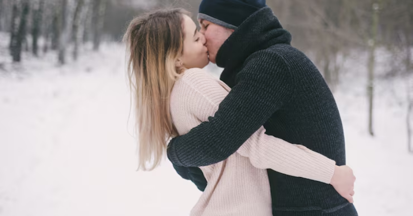 2H - 2026-02-15T153022.236