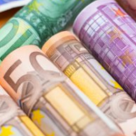 Ovo su znaci zodijaka koji ce imati najceu finacijsku srecu iduce nedelje Strelac Bik Jarac Skorpija i Lav .