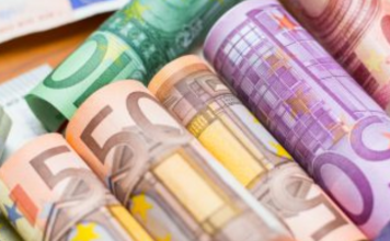 Ovo su znaci zodijaka koji ce imati najceu finacijsku srecu iduce nedelje Strelac Bik Jarac Skorpija i Lav .