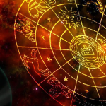 TRI ZNAKA KOJIMA SE KOLO SREĆE OKREĆE DO KRAJA IDUĆE SEDMICE – RAK, LAV I VODOLIJA