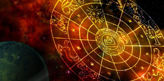 TRI ZNAKA KOJIMA SE KOLO SREĆE OKREĆE DO KRAJA IDUĆE SEDMICE – RAK, LAV I VODOLIJA