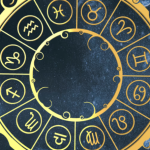 IDUĆE SEDMICE LAV, RAK I JARAC IMAJU POSEBNU NAKLONOST ZVEZDA :Za Lava, Raka i Jarca iduća sedmica je kao prelomna tačka: kao trenutak kada sudbina kaže dosta je bilo čekanja, sada je vreme da dobijete