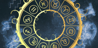 IDUĆE SEDMICE LAV, RAK I JARAC IMAJU POSEBNU NAKLONOST ZVEZDA :Za Lava, Raka i Jarca iduća sedmica je kao prelomna tačka: kao trenutak kada sudbina kaže dosta je bilo čekanja, sada je vreme da dobijete