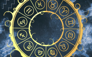 IDUĆE SEDMICE LAV, RAK I JARAC IMAJU POSEBNU NAKLONOST ZVEZDA :Za Lava, Raka i Jarca iduća sedmica je kao prelomna tačka: kao trenutak kada sudbina kaže dosta je bilo čekanja, sada je vreme da dobijete