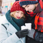 POZIV IZ PROŠLOSTI ČEKA OVA DVA ZNAKA ZODIJAKA DO KRAJA FEBRUARA – SRCE ĆE MORATI DA ODLUČI