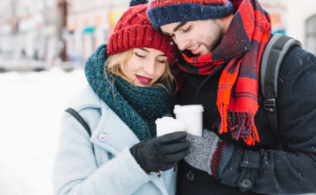 POZIV IZ PROŠLOSTI ČEKA OVA DVA ZNAKA ZODIJAKA DO KRAJA FEBRUARA – SRCE ĆE MORATI DA ODLUČI