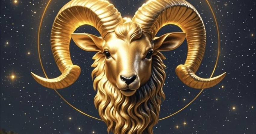 2H - 2026-02-16T083928.918