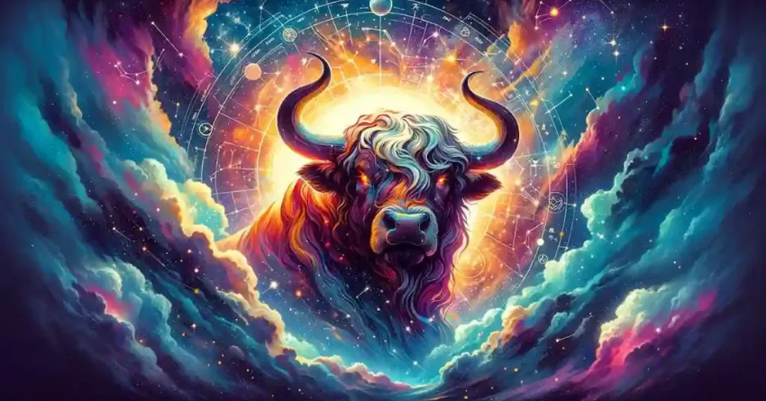 2H - 2026-02-16T084525.770