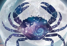 KARMA U NAREDNIM DANIMA RADI PREKOVREMENE SATE ZA VAS – RAK