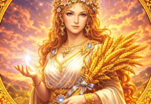 KARMA U NAREDNIM DANIMA RADI PREKOVREMENE SATE ZA VAS – DEVICA