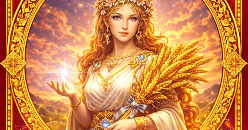 2H - 2026-02-16T091026.221